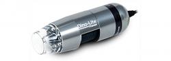AM4013MT Dino-Lite _aluminium