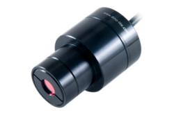 AM4023 DinoEye USB pre okulr 23 mm 