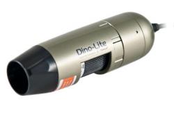 AM4113T-FV2W Dino-Lite digital microscope USB