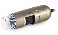 AM4113T-VW Dino-Lite digital microscope USB