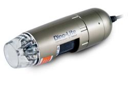 AM4113TL-FVW Dino-Lite digital microscope USB