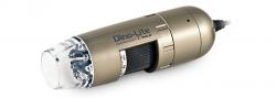 AM4113TL-M40 Dino-Lite Premier, 40x, long working distance
