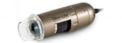 AM4113ZT Dino-Lite_polarizer