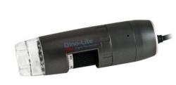 AM4115T-FUW Dino-Lite Edge digital microscope USB