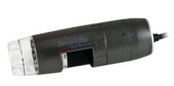 AM4115T-FVW Dino-Lite Edge digital microscope USB
