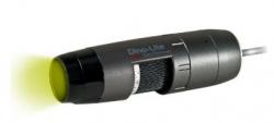 Dino-Lite AM4115T-GRFBY