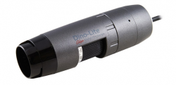 AM4115TL-FVW Dino-Lite Edge digital microscope USB