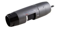 Dino-Lite Edge AM4115TL-FVW