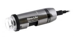 AM4117MZT Dino-Lite Edge PLUS  digital microscope USB
