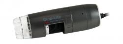 AM4515T Dino-Lite Edge, AMR
