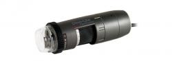 AM4515ZT Dino-Lite Edge, polarizer, AMR