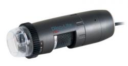 AM4515ZTL Dino-Lite Edge Digital USB Microscope
