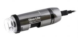 AM4517MZT Dino-Lite Edge PLUS  digital microscope USB