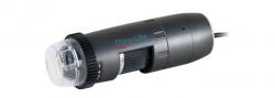 AM4815ZT Dino-Lite Edge, polarizer, EDOF+EDR