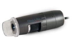 AM5116ZTL Dino-Lite D-Sub VGA microscope