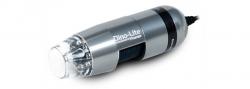 AM7013MT Dino-Lite, aluminium