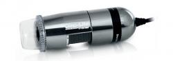 AM7013MZT Dino-Lite, aluminium, polarizer
