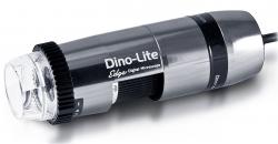 Dino-Lite Edge AM7115MZT 
