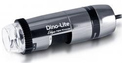 Dino-Lite Edge AM7115MZT