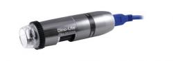 Digitálny mikroskop USB 3.0 Dino-Lite Edge AM73515MZT