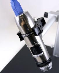 AM73915MZTL Dino-Lite microscope USB 3.0