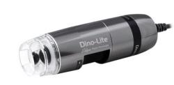 AM7515MT2A Dino-Lite microscope