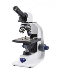 Monokulárny mikroskop B-153