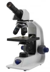 Monokulárny mikroskop - B-150P-MRPL