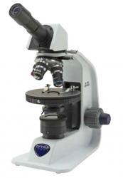 Monokulárny mikroskop - B-150D-MRPL