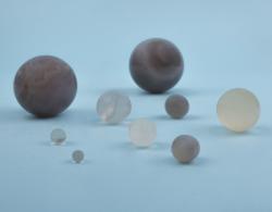 Ach�tov� guli�ka