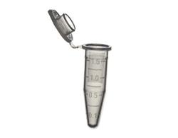 Mikroskmavky centrifugan, 1,7 ml, vysok kvalita, 1000ks
