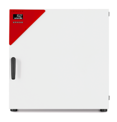 Suiare na masky FD 115, Binder