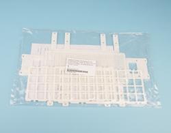 Obr�zok (1)