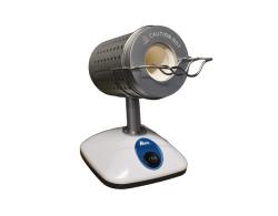 Infračervený sterilizátor IR901 Infračervený sterilizátor IR901