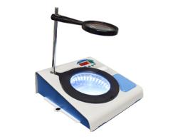 Digit�lny po��ta� kol�ni�