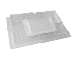 Kultiva�n� do�ti�ka na bunky, steriln�, 50ks