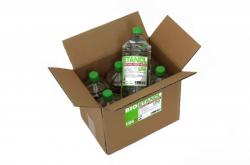 BIO ETHANOL UNI, 1 kartn ( 12 L )