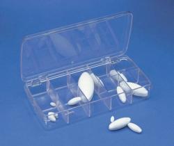 Mieadielko magnetick ovlne, sada, PTFE