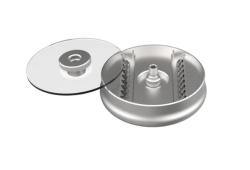 PCR prkov rotor pre CR-1512 / MC-02