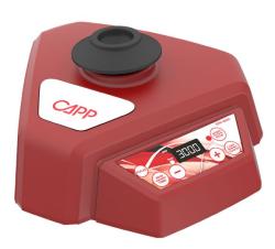 Vortex Mixer CRV-30XC, CAPP