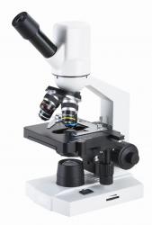 Mikroskop digitálny KAPA DM 10