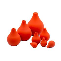 Savika pipetovacia PVC