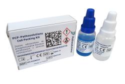 Reagenn kit pre histologick aplikcie, Pathosolutions