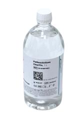 Fixan roztok pre histologick aplikcie, Pathosolutions
