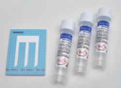 ENDOKIT