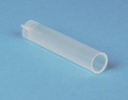 Adapt�r pre sk�mavky