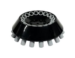 Uhlov� rotor pre Fugelab-GB10