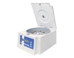 Digit�lna centrif�ga RS-0424