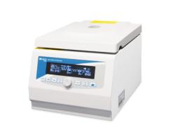 Vysokor�chlostn� centrif�ga 2624/2