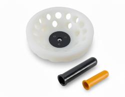 Uhlov� rotor 24x15ml, pre model RS-0424